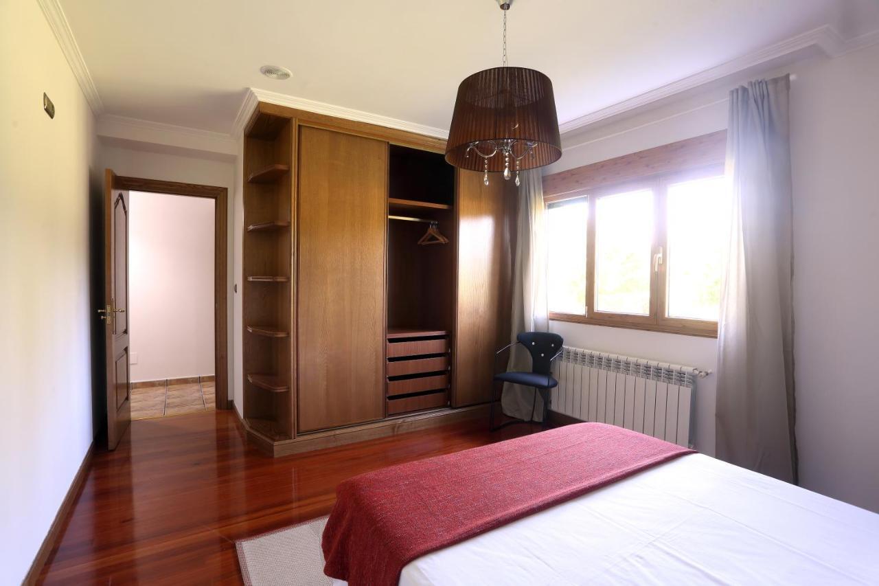 A Quinta De Lapido Villa Ortono Luaran gambar